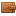 ./fugue/icons-shadowless/wallet.png