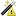 ./fugue/icons-shadowless/wand--exclamation.png