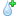 ./fugue/icons-shadowless/water--plus.png