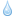 ./fugue/icons-shadowless/water.png