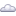 ./fugue/icons-shadowless/weather-cloud.png