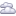 ./fugue/icons-shadowless/weather-clouds.png