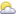 ./fugue/icons-shadowless/weather-cloudy.png