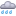 ./fugue/icons-shadowless/weather-rain.png