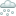 ./fugue/icons-shadowless/weather-snow.png