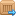 ./fugue/icons-shadowless/wooden-box--arrow.png