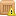 ./fugue/icons-shadowless/wooden-box--exclamation.png