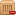 ./fugue/icons-shadowless/wooden-box--minus.png