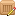 ./fugue/icons-shadowless/wooden-box--pencil.png