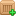 ./fugue/icons-shadowless/wooden-box--plus.png