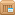 ./fugue/icons-shadowless/wooden-box-label.png