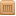 ./fugue/icons-shadowless/wooden-box.png