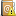 ./fugue/icons/address-book--exclamation.png