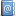 ./fugue/icons/address-book-blue.png