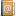 ./fugue/icons/address-book.png