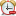 ./fugue/icons/alarm-clock--minus.png