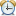 ./fugue/icons/alarm-clock-blue.png