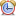 ./fugue/icons/alarm-clock-select-remain.png