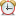 ./fugue/icons/alarm-clock.png