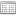 ./fugue/icons/application-detail.png