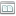 ./fugue/icons/application-documents.png