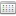 ./fugue/icons/application-icon.png