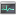 ./fugue/icons/application-monitor.png