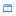 ./fugue/icons/application-small-blue.png