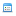 ./fugue/icons/application-small-list-blue.png