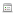 ./fugue/icons/application-small-list.png