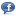 ./fugue/icons/balloon-facebook-left.png