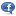 ./fugue/icons/balloon-facebook.png