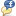 ./fugue/icons/balloons-facebook.png