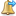 ./fugue/icons/bell--arrow.png