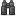 ./fugue/icons/binocular.png