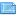 ./fugue/icons/blueprint-horizontal.png