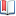 ./fugue/icons/book-open-bookmark.png