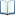 ./fugue/icons/book-open.png