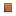 ./fugue/icons/book-small-brown.png