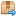 ./fugue/icons/box--arrow.png