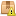 ./fugue/icons/box--exclamation.png