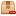 ./fugue/icons/box--minus.png