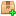 ./fugue/icons/box--plus.png