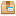 ./fugue/icons/box-label.png