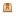 ./fugue/icons/box-small.png