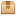 ./fugue/icons/box.png