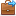 ./fugue/icons/briefcase--arrow.png