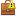 ./fugue/icons/briefcase--exclamation.png