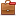 ./fugue/icons/briefcase--minus.png