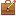 ./fugue/icons/briefcase--pencil.png